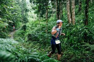 BIB: 
                            <button type="button" onclick="openModal(26358499)" class="btn btn-primary btn-sm float-right btn-popup" data-toggle="modal" data-target=".modal-high-quality">
                        <i class="fas fa-shopping-cart"></i> Add to Cart
                    </button>
                                            <button type="button" onclick="isThisMe(26358499, true)" class="btn btn-success btn-sm float-right btn-popup btn-isme hidden" data-toggle="tooltip" data-placement="bottom" title="นี่คือรูปของคุณใช่ไหม คลิกที่นี่เพื่อเอาเข้าอัลบั้ม">
                        <i class="fas fa-plus"></i> Add to album
                    </button>
                    <button type="button" onclick="isThisMe(26358499, false)" class="btn btn-warning btn-sm float-right btn-popup btn-isnotme hidden">
                        <i class="fas fa-ban"></i> Remove from album
                    </button>